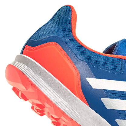 Flexcloud 2.1 Royal Blue (2025)