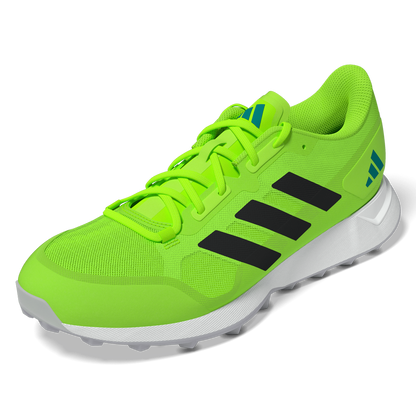 ZONE DOX 2.2s Lucid Lemon (2025)