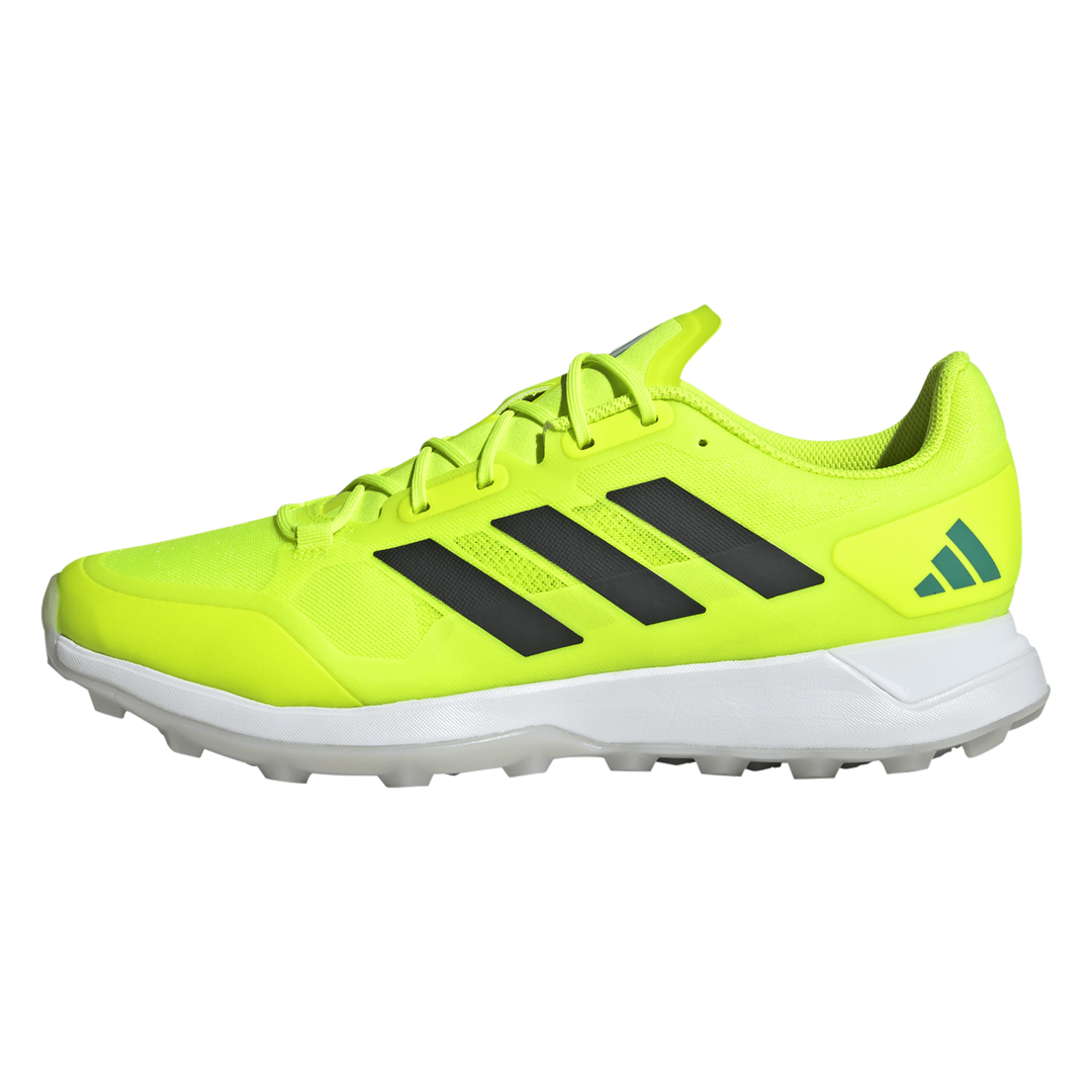 ZONE DOX 2.2s Lucid Lemon (2025)
