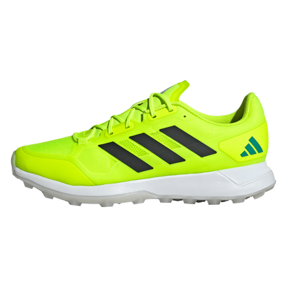 ZONE DOX 2.2s Lucid Lemon (2025)