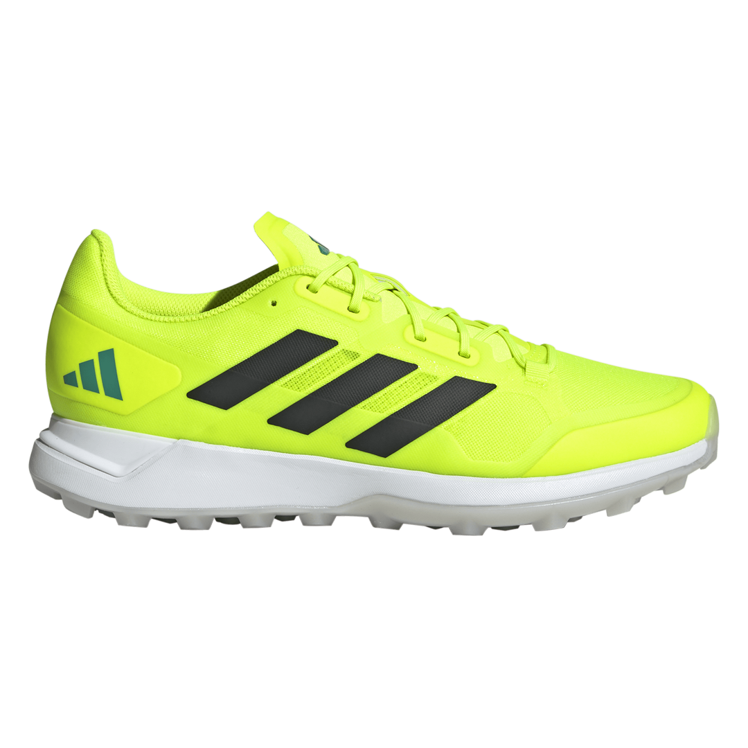 ZONE DOX 2.2s Lucid Lemon (2025)