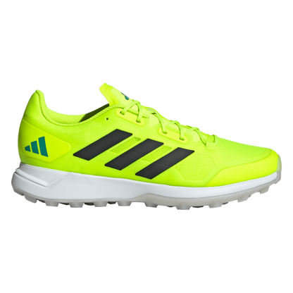 ZONE DOX 2.2s Lucid Lemon (2025)