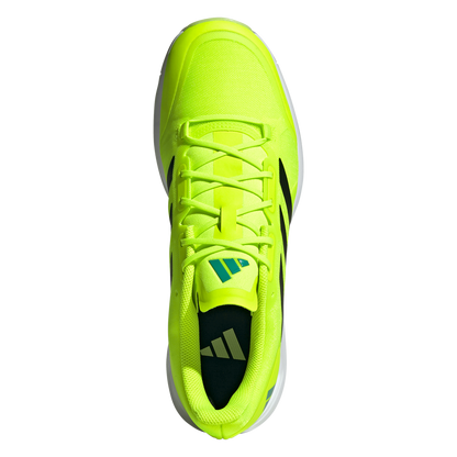 ZONE DOX 2.2s Lucid Lemon (2025)