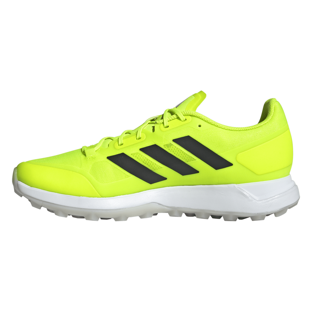 ZONE DOX 2.2s Lucid Lemon (2025)