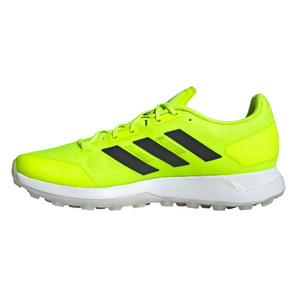 ZONE DOX 2.2s Lucid Lemon (2025)