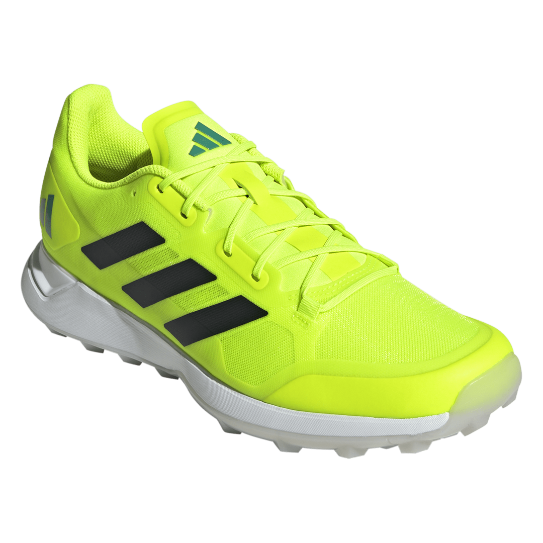 ZONE DOX 2.2s Lucid Lemon (2025)