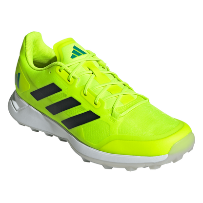 ZONE DOX 2.2s Lucid Lemon (2025)