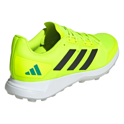 ZONE DOX 2.2s Lucid Lemon (2025)