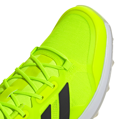 ZONE DOX 2.2s Lucid Lemon (2025)