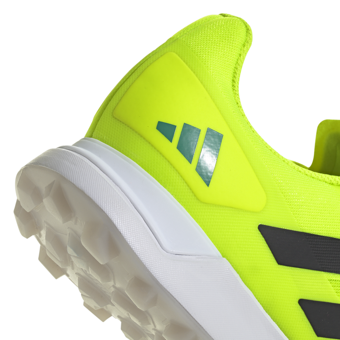 ZONE DOX 2.2s Lucid Lemon (2025)