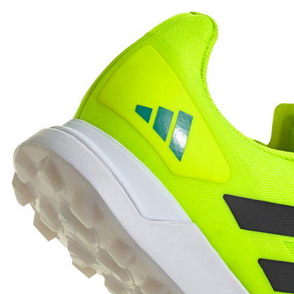 ZONE DOX 2.2s Lucid Lemon (2025)