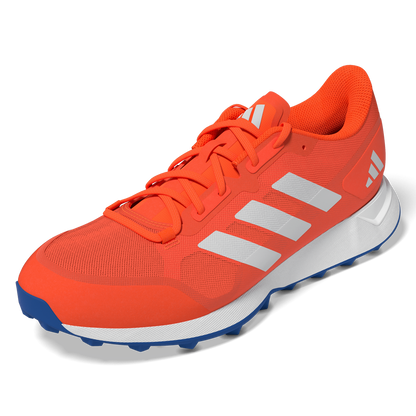 ZONE DOX 2.2s Solar Orange (2025)