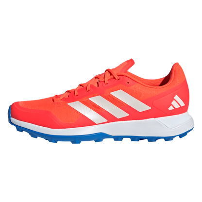 ZONE DOX 2.2s Solar Orange (2025)