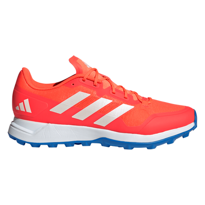 ZONE DOX 2.2s Solar Orange (2025)