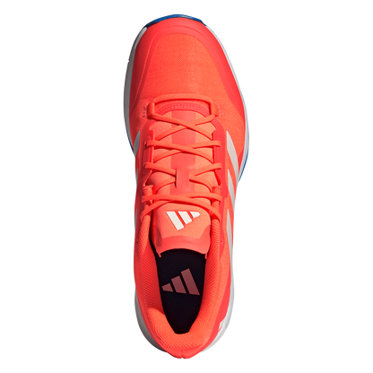 ZONE DOX 2.2s Solar Orange (2025)