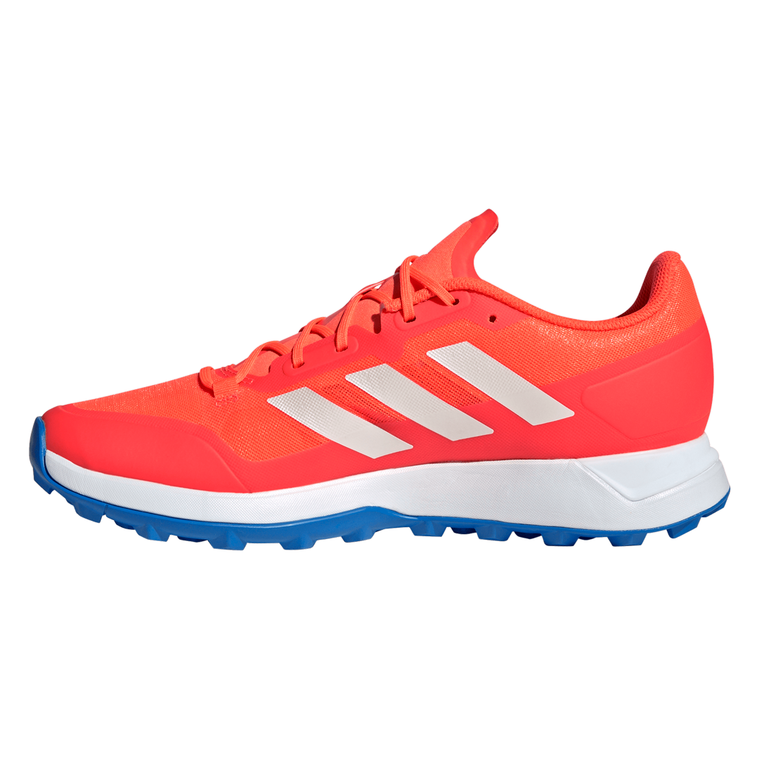 ZONE DOX 2.2s Solar Orange (2025)