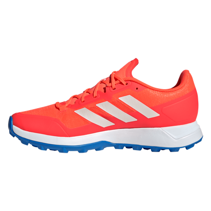 ZONE DOX 2.2s Solar Orange (2025)
