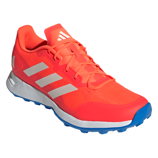 ZONE DOX 2.2s Solar Orange (2025)