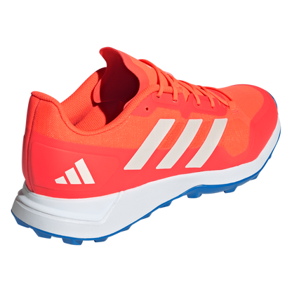 ZONE DOX 2.2s Solar Orange (2025)