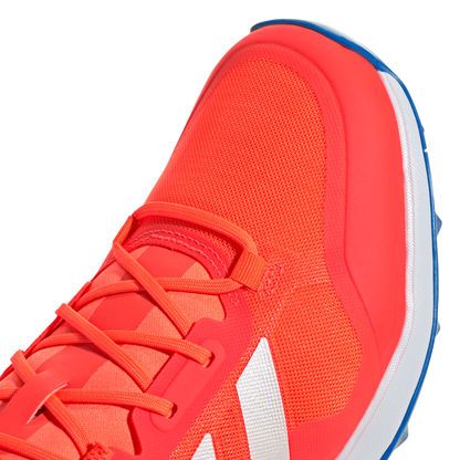 ZONE DOX 2.2s Solar Orange (2025)