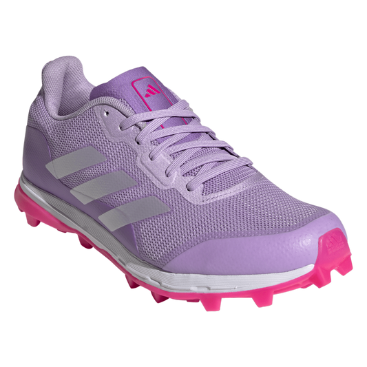 Fabela Zone 2.1 Powder Plum (2025)