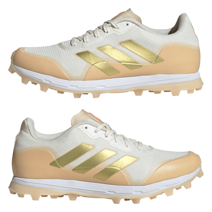 Fabela Zone 2.1 Champagne (2025)