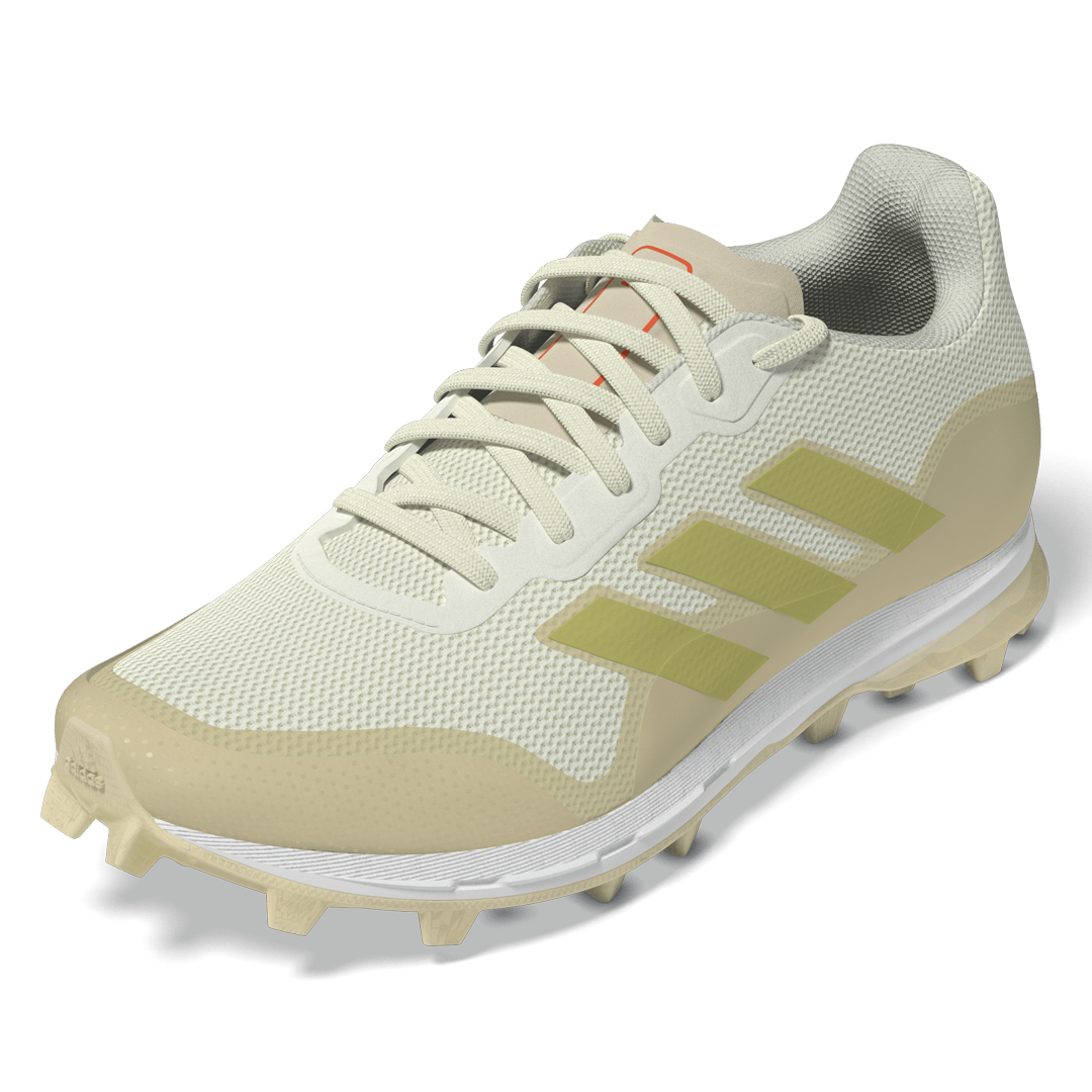 Fabela Zone 2.1 Champagne (2025)
