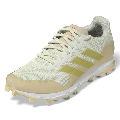 Fabela Zone 2.1 Champagne (2025)