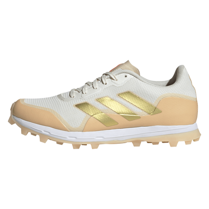 Fabela Zone 2.1 Champagne (2025)