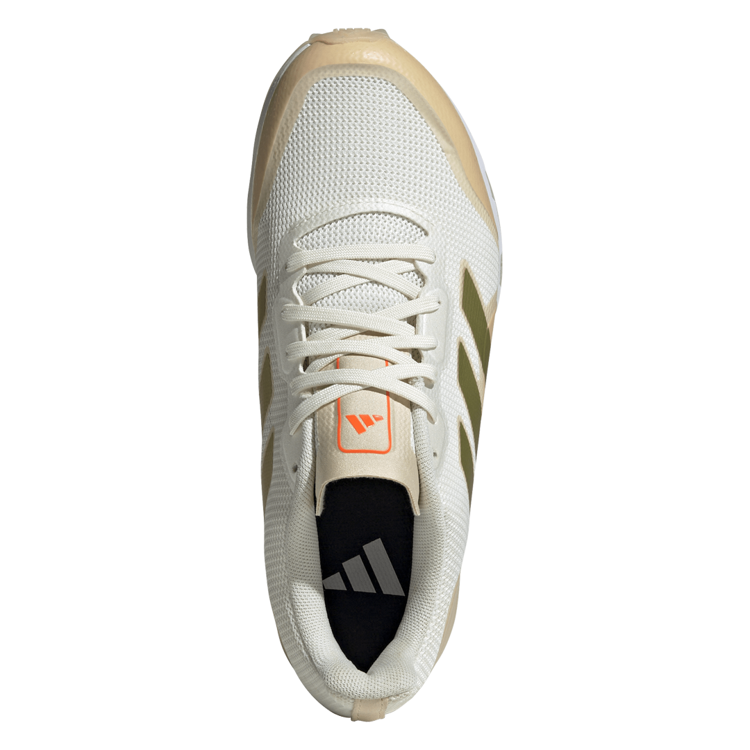 Fabela Zone 2.1 Champagne (2025)