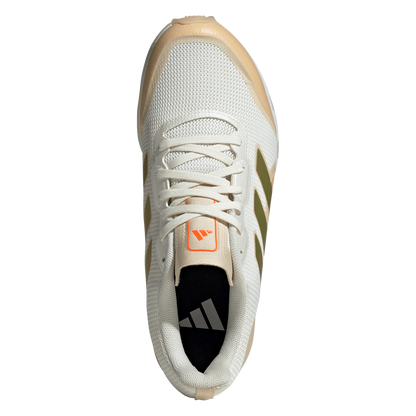 Fabela Zone 2.1 Champagne (2025)