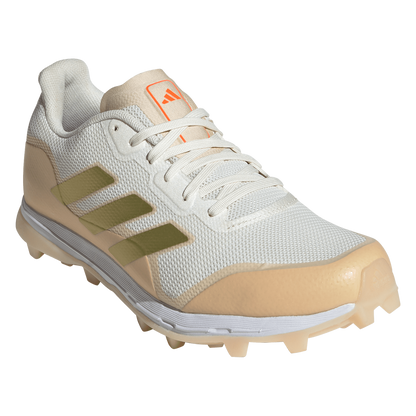 Fabela Zone 2.1 Champagne (2025)