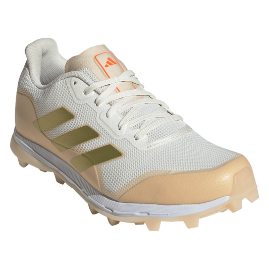 Fabela Zone 2.1 Champagne (2025)