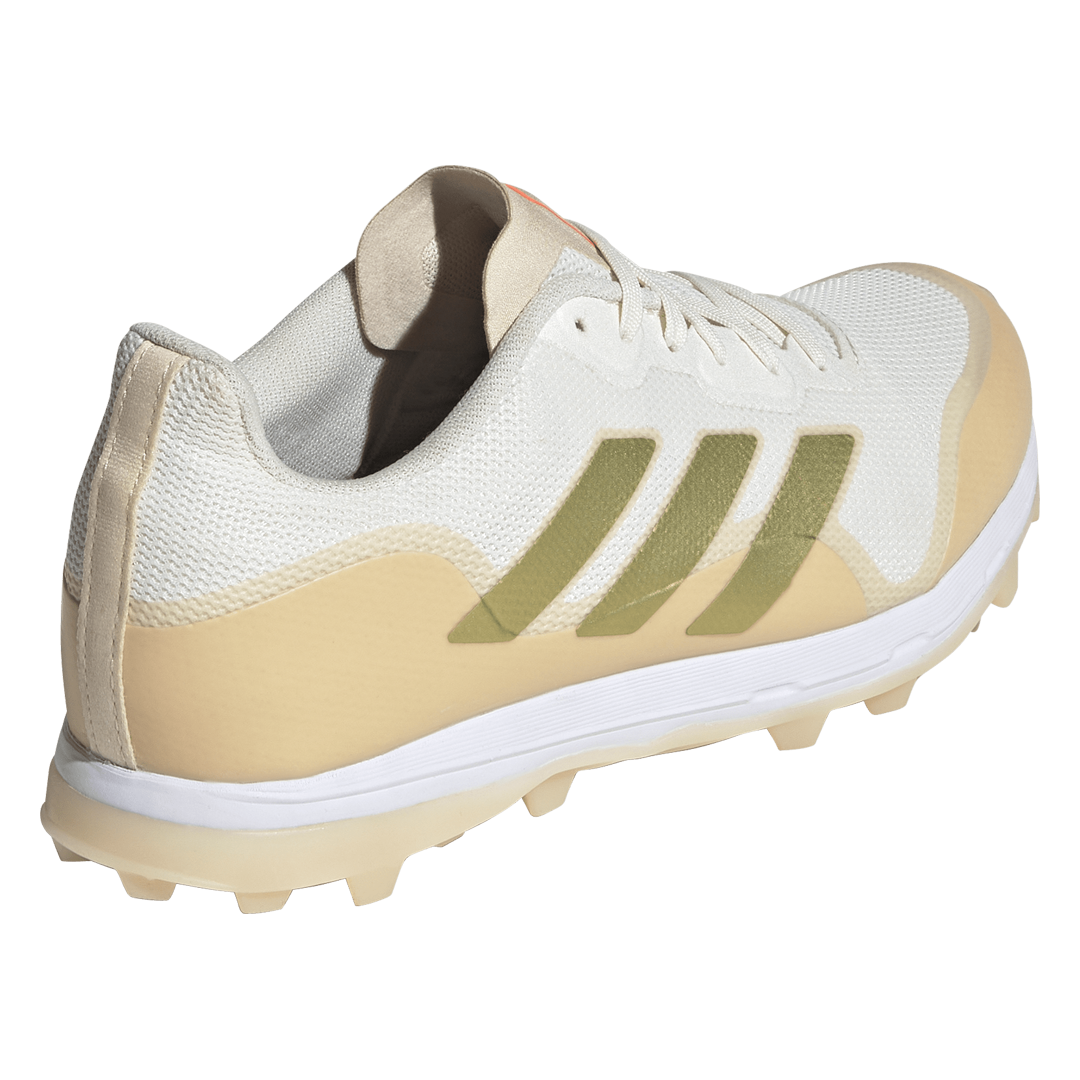Fabela Zone 2.1 Champagne (2025)