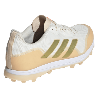 Fabela Zone 2.1 Champagne (2025)