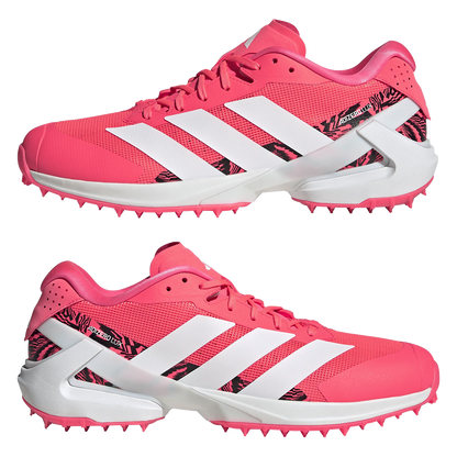 Adizero Lux 3 Solar Turbo (2026)