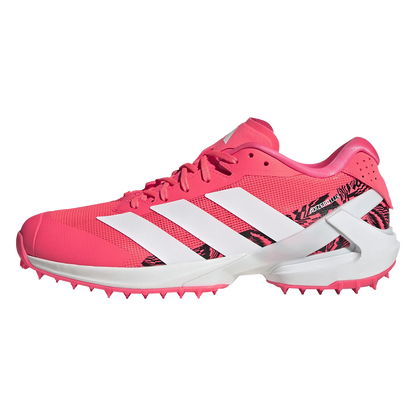Adizero Lux 3 Solar Turbo (2026)