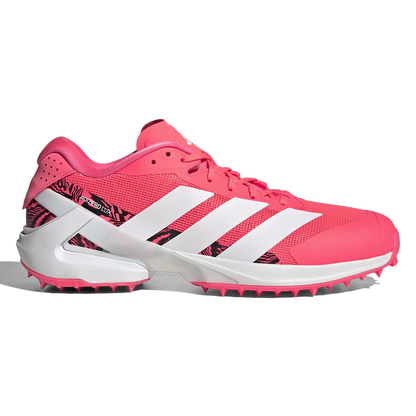 Adizero Lux 3 Solar Turbo (2026)