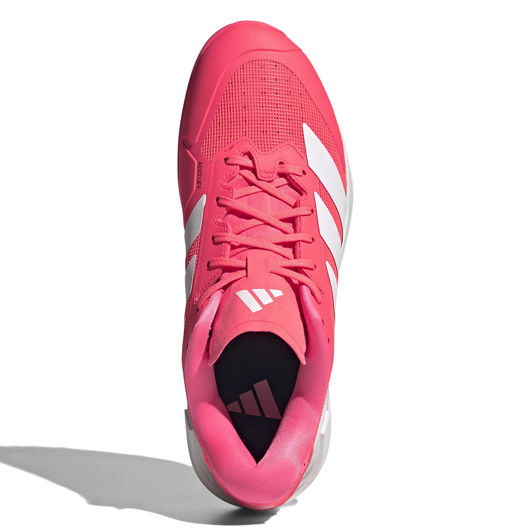 Adizero Lux 3 Solar Turbo (2026)