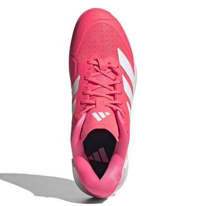Adizero Lux 3 Solar Turbo (2026)