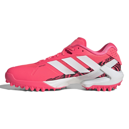 Adizero Lux 3 Solar Turbo (2026)