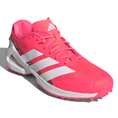 Adizero Lux 3 Solar Turbo (2026)