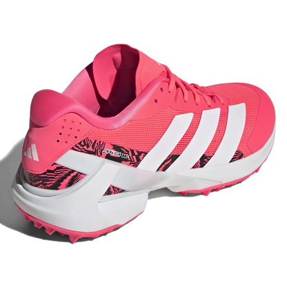 Adizero Lux 3 Solar Turbo (2026)