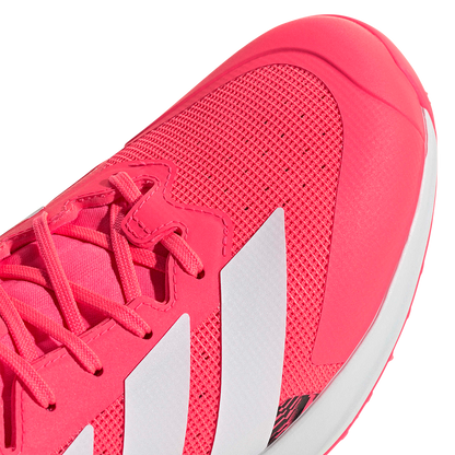 Adizero Lux 3 Solar Turbo (2026)