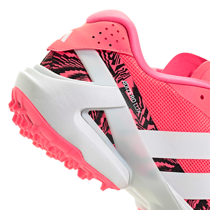Adizero Lux 3 Solar Turbo (2026)