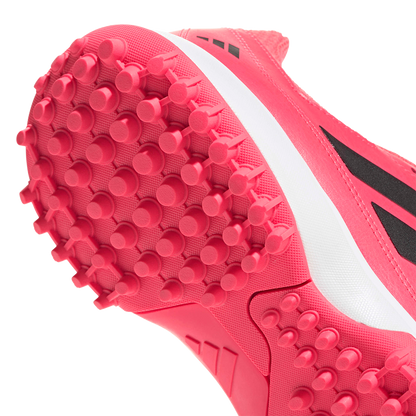 Hockeystar Solar Turbo (2026)
