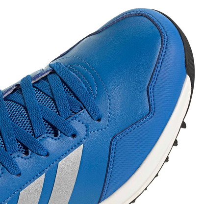 Hockeystar Silver Met/Bright Royal (2026)