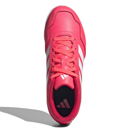 Hockey Youngstar Rise Solar Turbo (2026)