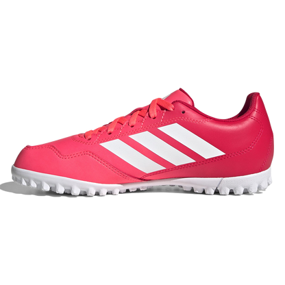 Hockey Youngstar Rise Solar Turbo (2026)