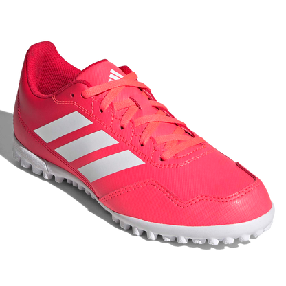 Hockey Youngstar Rise Solar Turbo (2026)